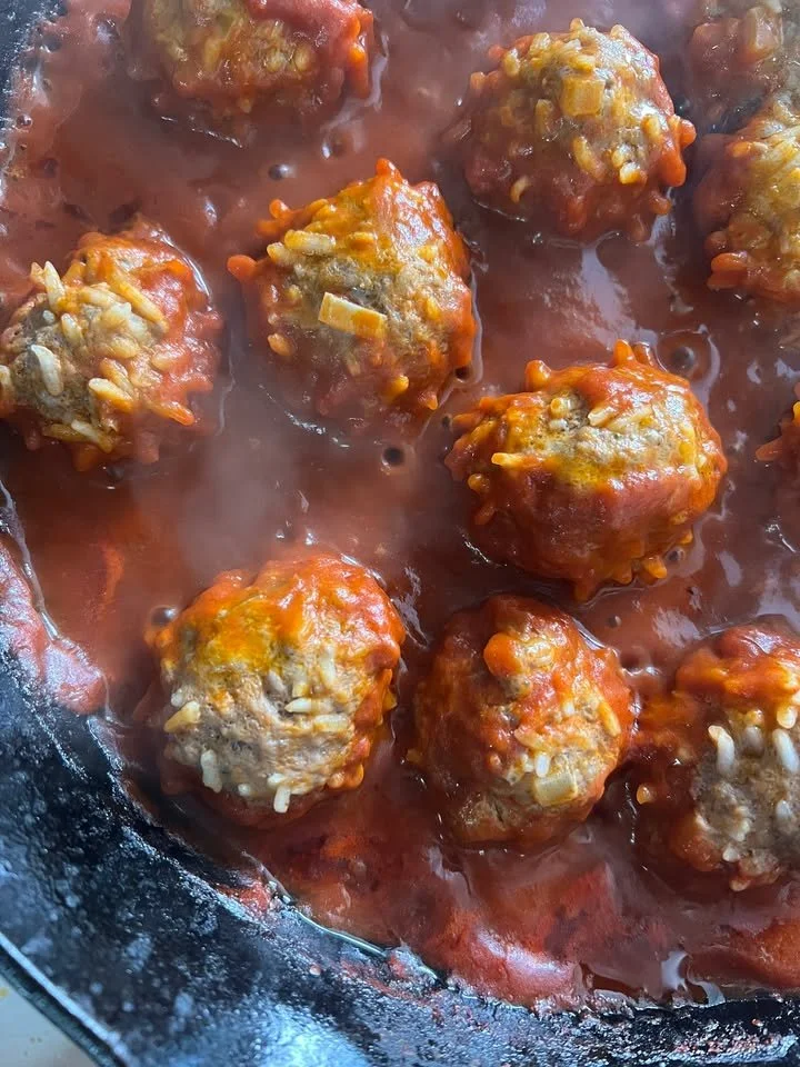 Delicious dish made with budget-friendly ingredients popular since the Great Depression.