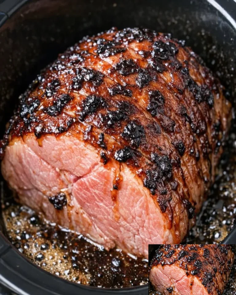 Delicious Sunday meat recipes from Uncle Joe for family gatherings.